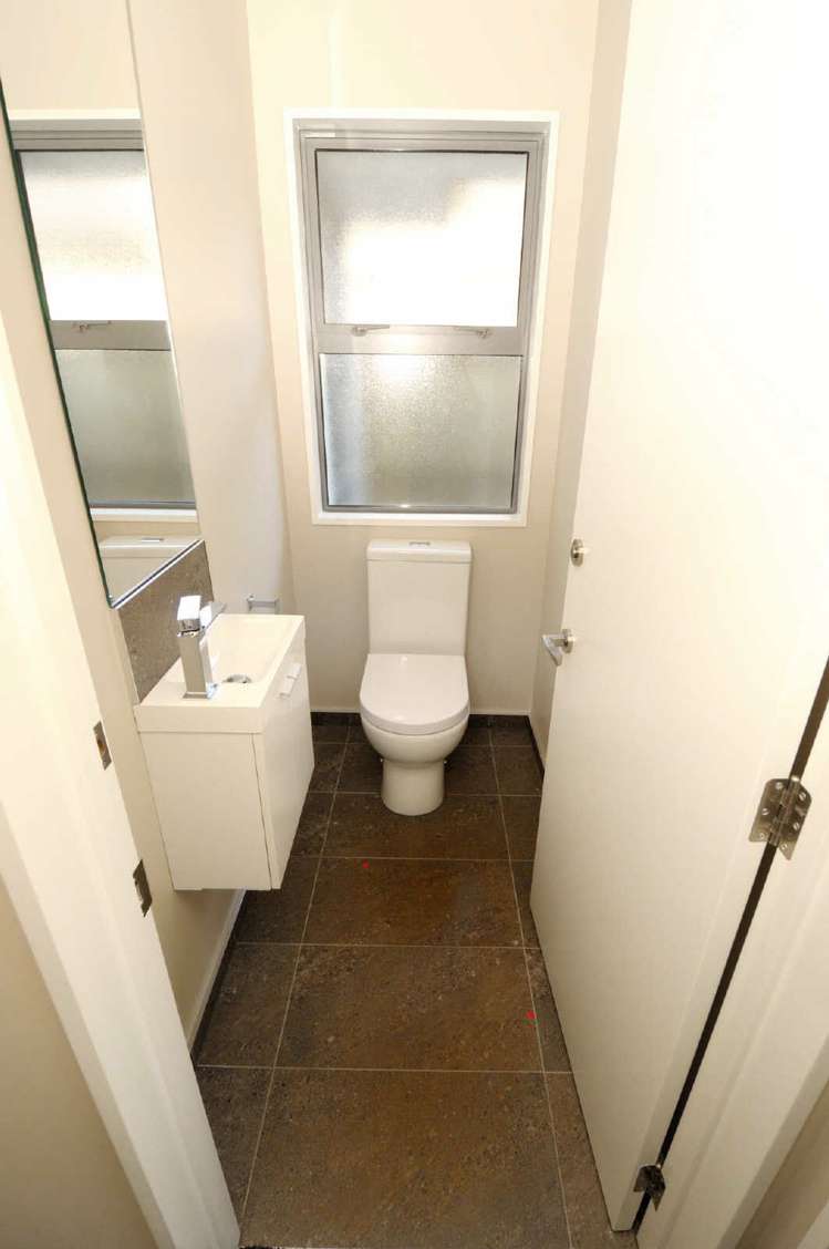 10 Bouler Court Halswell_10