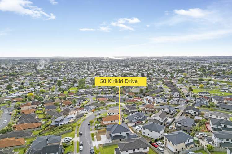 58 Kirikiri Drive Papakura_18