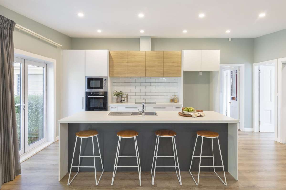 1/108 Poulson Street_5