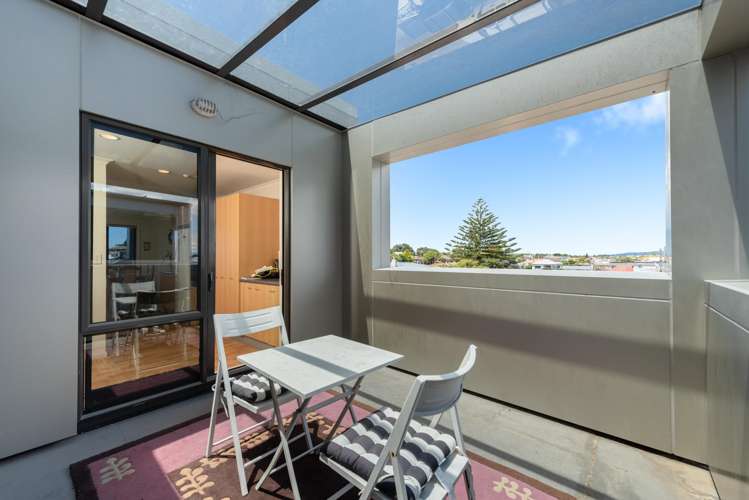 40/281 Maunganui Road Mount Maunganui_5