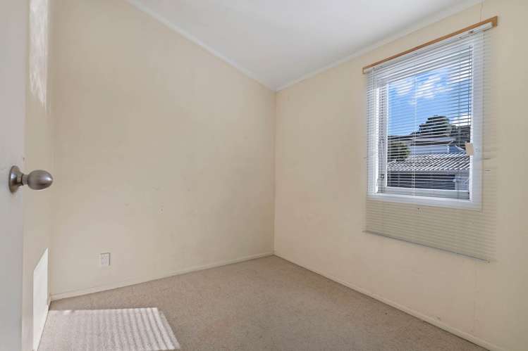 2/415 Sandringham Road Sandringham_5