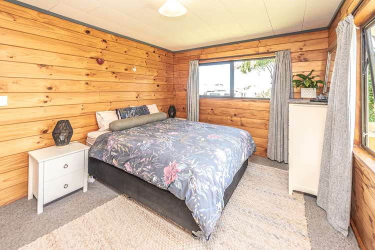 37 Bens Place Springvale_10