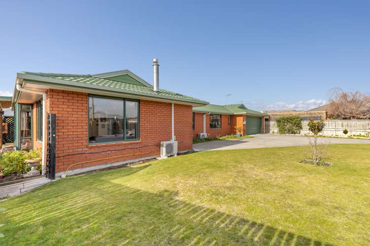 203b Maxwell Road Redwoodtown_14