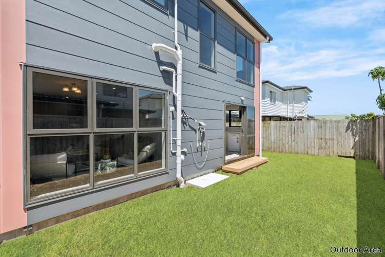 1/46a Takanini School Road Takanini_12