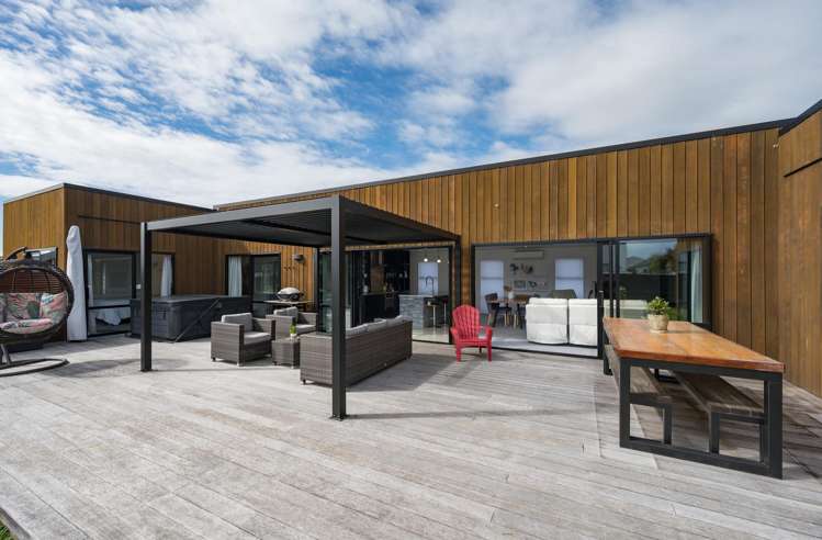 12 Puketutu Grove Motueka_20