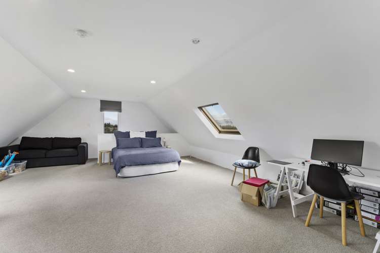 380 Letts Gully Road Alexandra_23