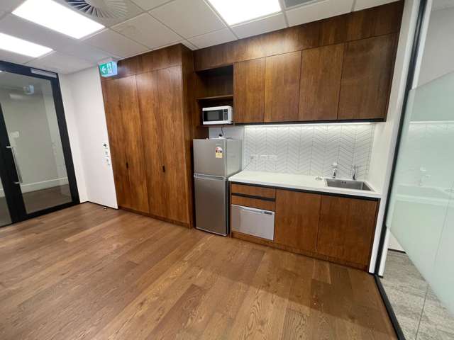 222 Lambton Quay Wellington Central_2