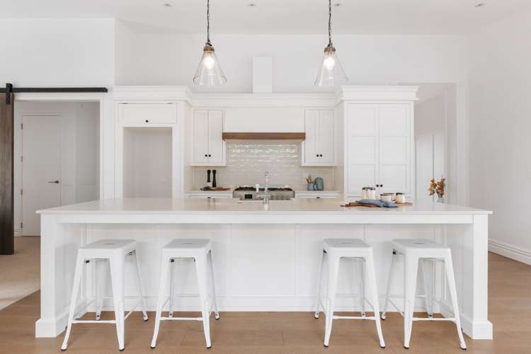 4 Ascarina Way Papamoa_2