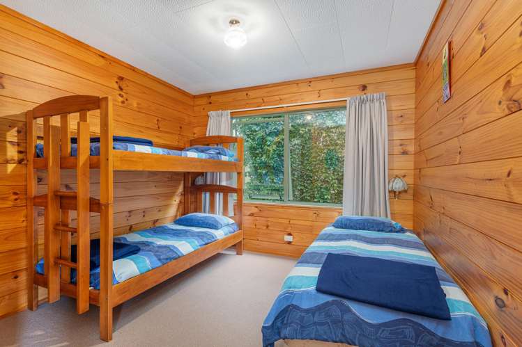19a Holland Close Pauanui_15