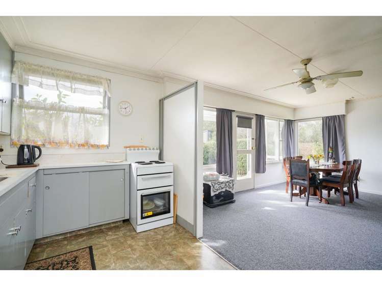 27b Selwyn Street Appleby_2