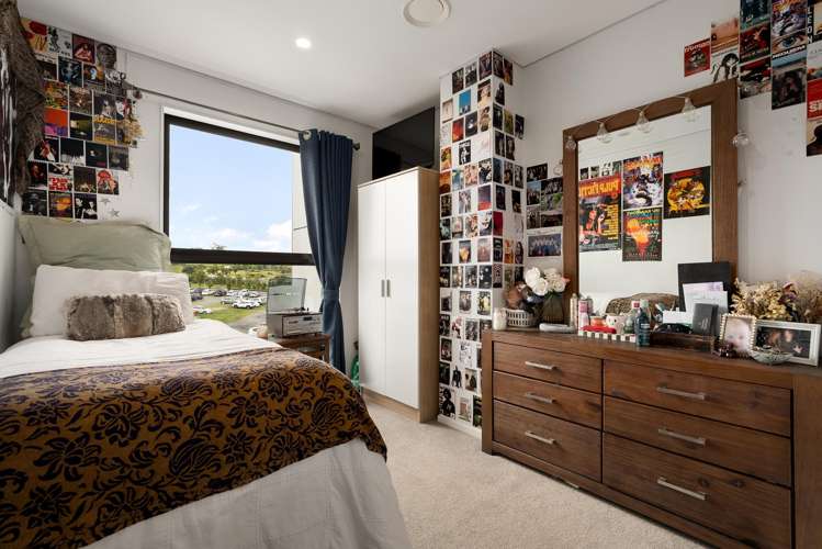 322/3 Kaipiho Lane Albany_10