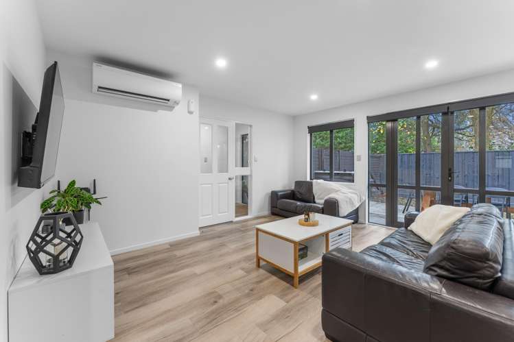 476A Greers Road Bishopdale_7