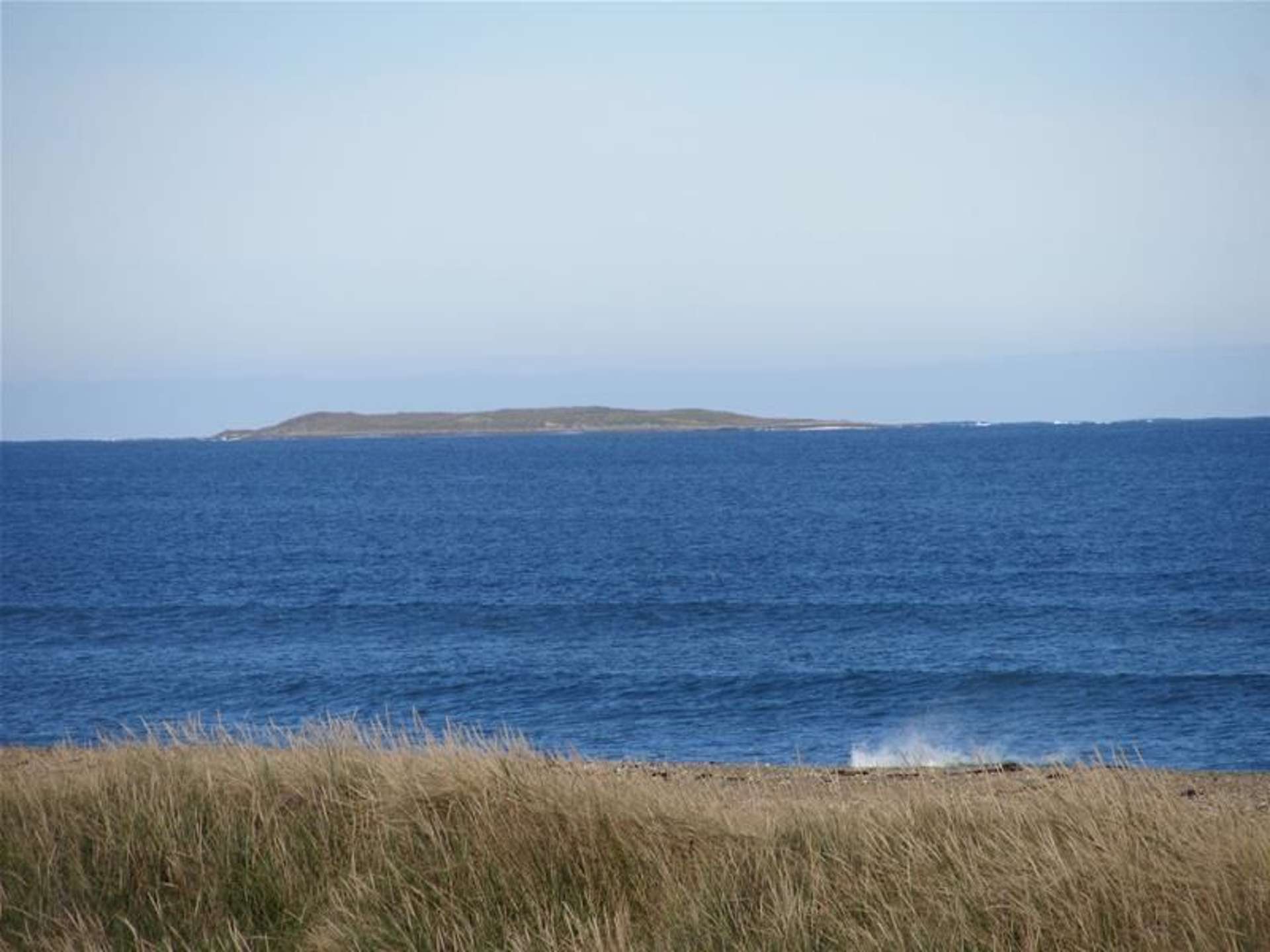 158 Tihaka Beach Road Riverton & Surrounds_0