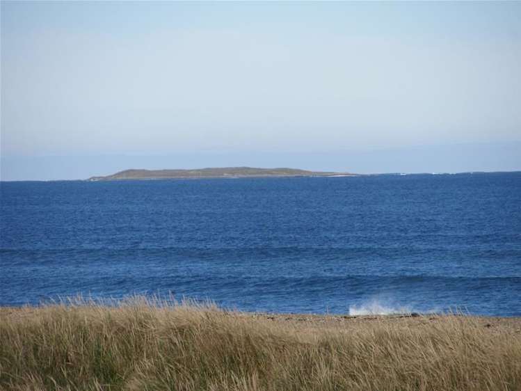 158 Tihaka Beach Road Riverton & Surrounds_0