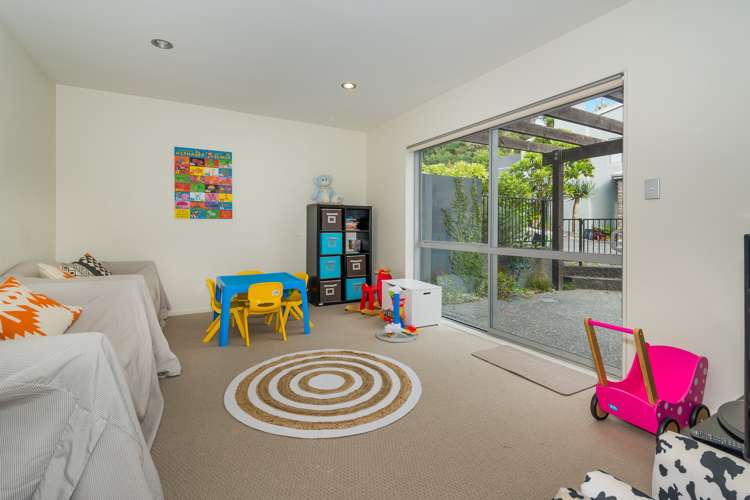 55 Bayside Drive Browns Bay_18