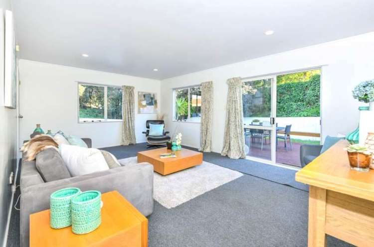 14E Ballarat Street Ellerslie_2