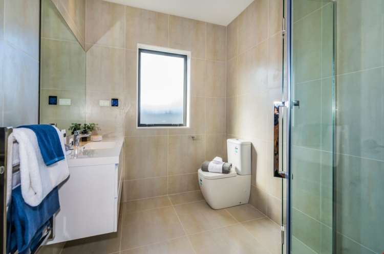 48 Golden Morning Drive Albany Heights_15