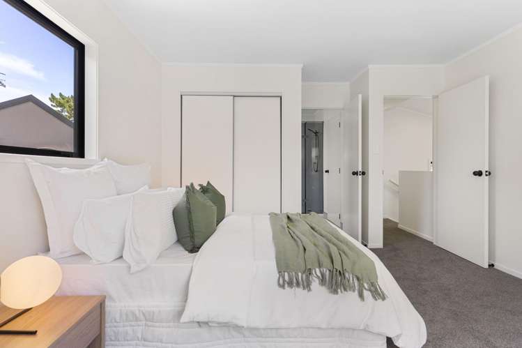 1/58 James Evans Drive_3