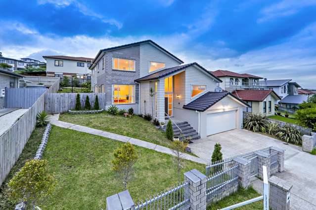 144 Keri Vista Rise Papakura_1