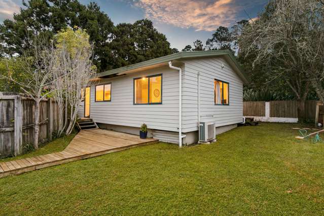 44b Woodside Road Massey_1