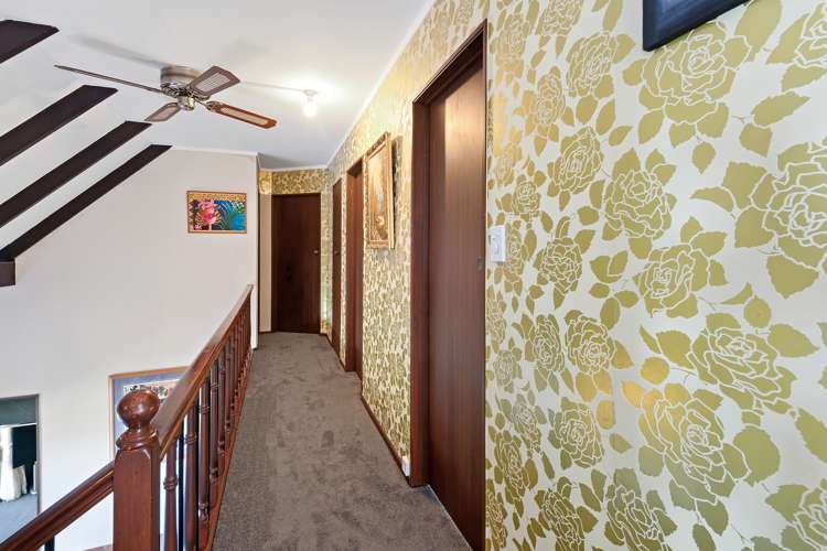 20a Shoebridge Crescent Ngunguru_9