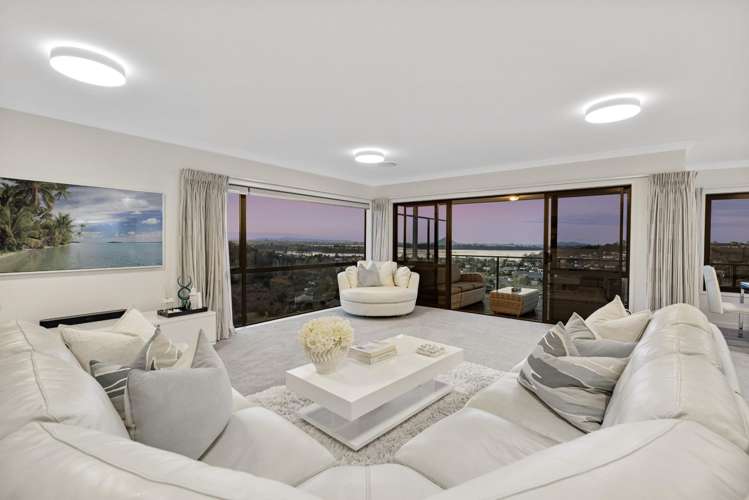 25 Aurora Avenue Welcome Bay_3