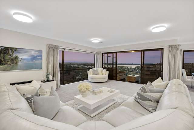 25 Aurora Avenue Welcome Bay_3