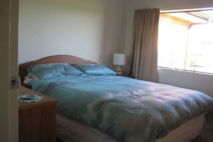 16 Ohau Terraces Ohau_9