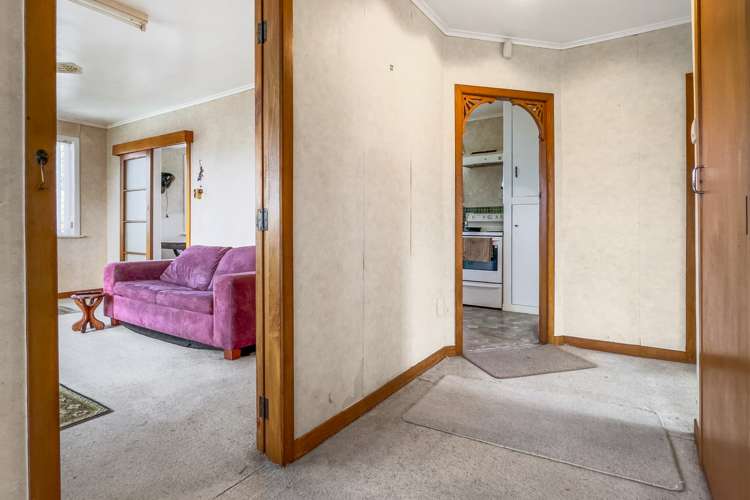 17 Greenmeadows Avenue Manurewa_10