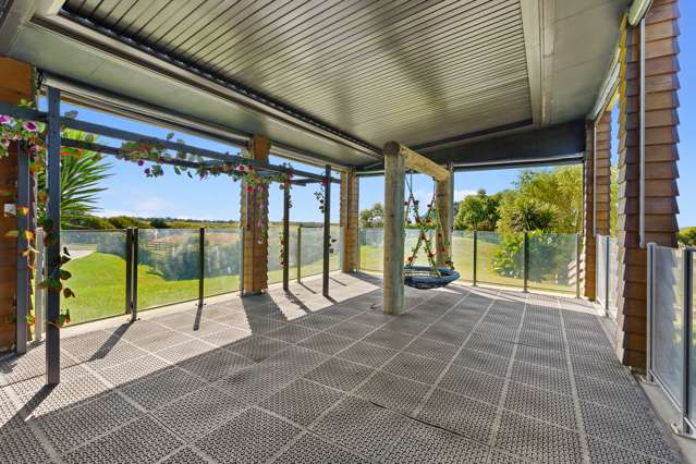 191 Harakeke Road Te Horo_3