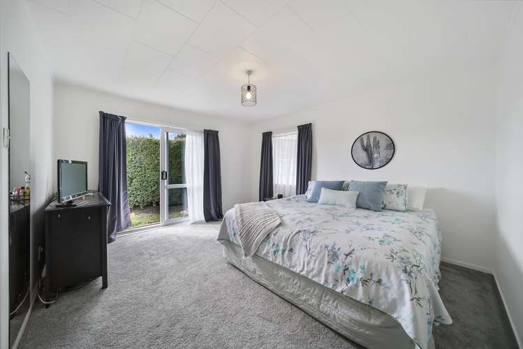 12 Raewyn Place Pakuranga_15