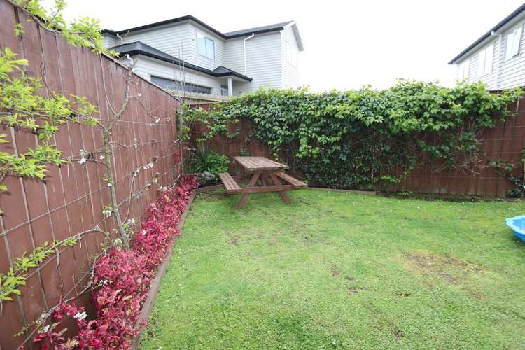 8 Burt Road Mount Wellington_3