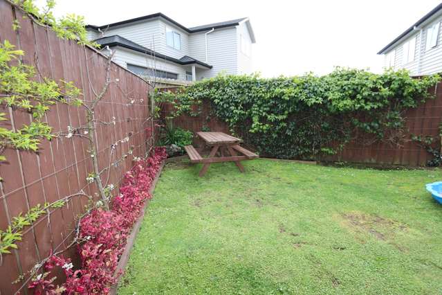 8 Burt Road Mount Wellington_3