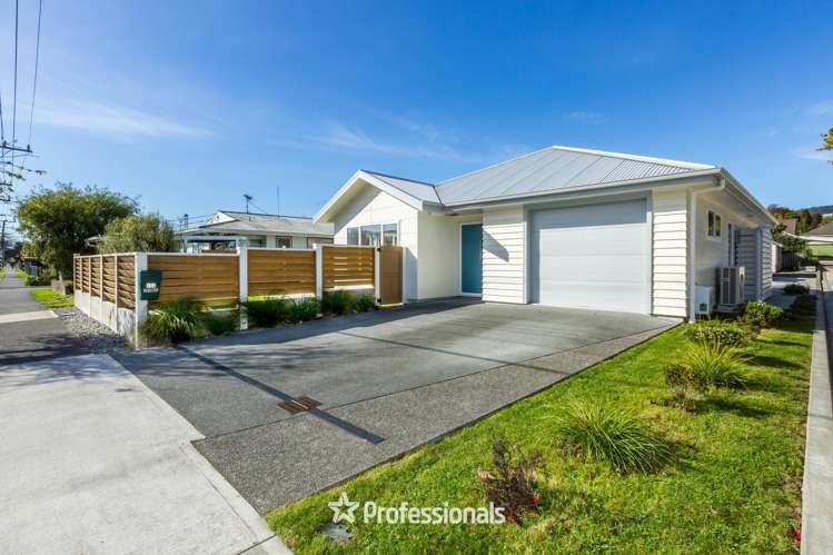 49a Kiln Street Silverstream_22