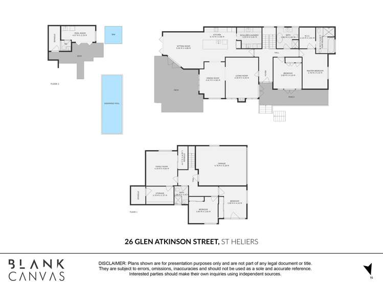 26 Glen Atkinson Street Saint Heliers_28