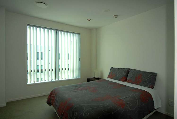 710/4 Dockside Lane Auckland Central_3