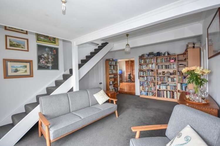 11 Henry Street Careys Bay_6