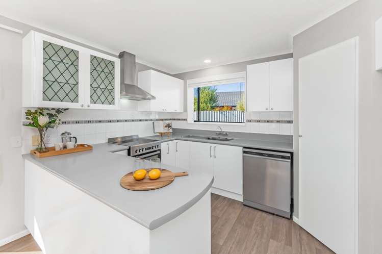 292 Horndon Street Darfield_9