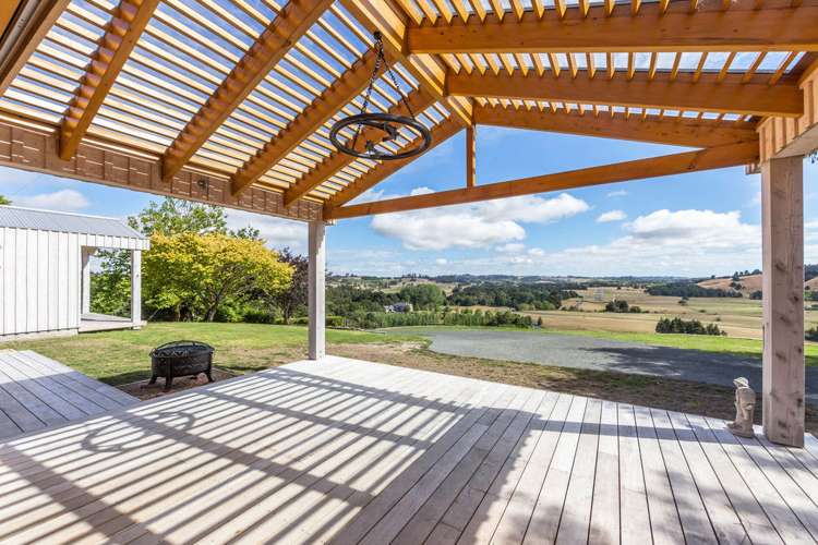 1232 State Highway 1 Wellsford_5