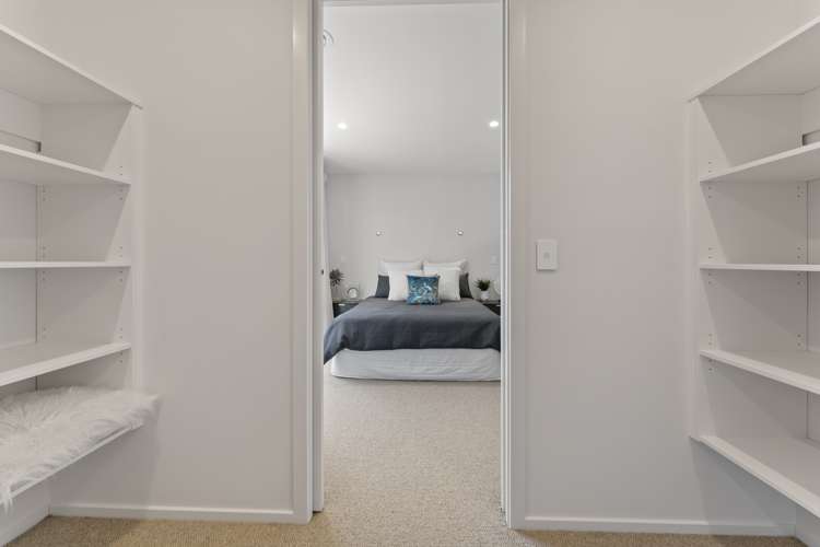 38 Henderson Drive Alexandra_15