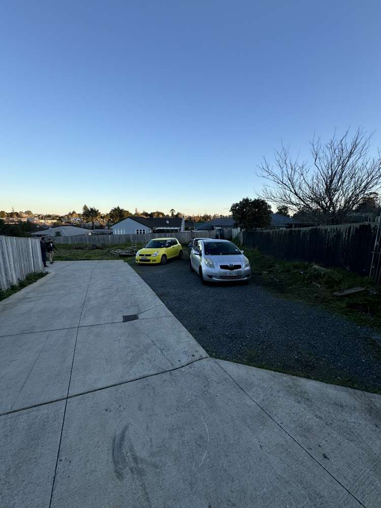 Lot 1, 22a Hillcrest Road Papatoetoe_5