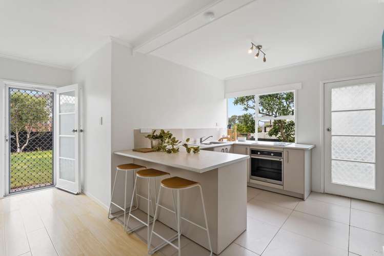 401 Riddell Road Glendowie_14