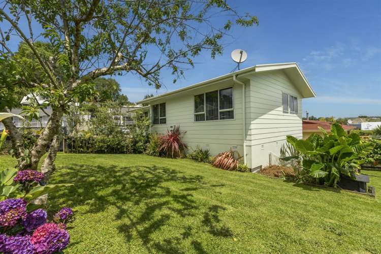 53 Westwood Street Bellevue_2