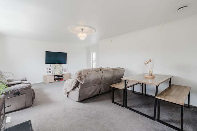 621 Ohaupo Road Te Awamutu_2