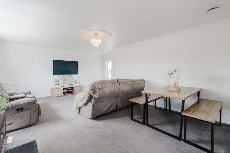 621 Ohaupo Road Te Awamutu_2