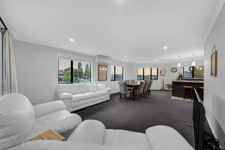 4 Mark Ball Drive Pokeno_6