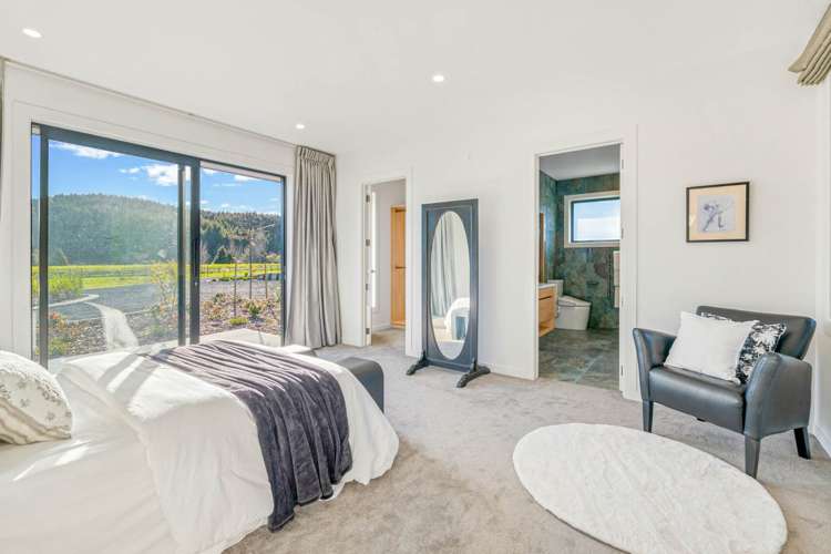 1 Kaituhi Lane Coatesville_14