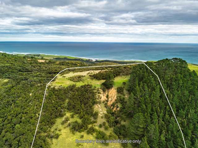 7849 State Highway 12 Omapere_4