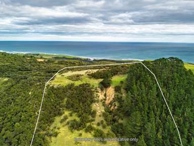 7849 State Highway 12_4