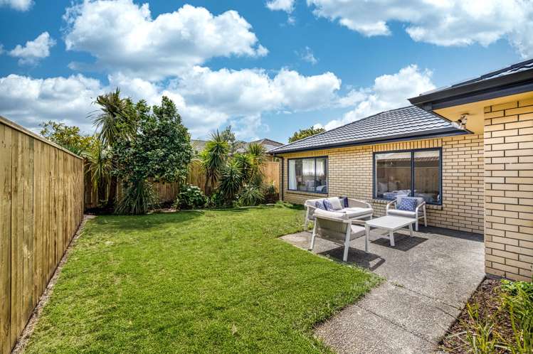 8 Ballybay Road East Tamaki_19